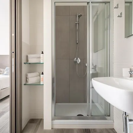 Yourhome - Maison Degli Aranci Bed & Breakfast