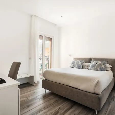 Yourhome - Maison Degli Aranci