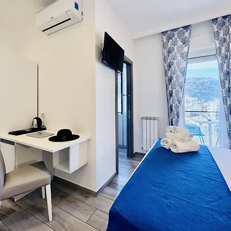 Yourhome - Maison Degli Aranci