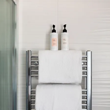 Yourhome - Maison Degli Aranci Frühstückspension 3*