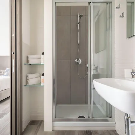 Yourhome - Maison Degli Aranci Frühstückspension Sorrent