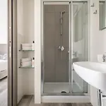 Yourhome - Maison Degli Aranci Frühstückspension
