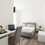 Frühstückspension Yourhome - Maison Degli Aranci