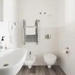 Yourhome - Maison Degli Aranci Frühstückspension 3*