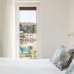 Yourhome - Maison Degli Aranci Frühstückspension Sorrent