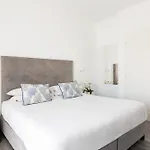 Yourhome - Maison Degli Aranci Sorrent