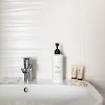 Yourhome - Maison Degli Aranci 3* Sorrent
