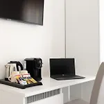 Yourhome - Maison Degli Aranci Frühstückspension