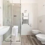 Yourhome - Maison Degli Aranci Frühstückspension 3*