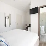 Yourhome - Maison Degli Aranci Frühstückspension Sorrent