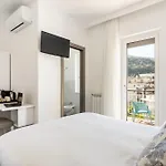 Yourhome - Maison Degli Aranci Sorrent