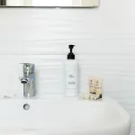 Yourhome - Maison Degli Aranci 3* Sorrent