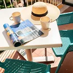Yourhome - Maison Degli Aranci Frühstückspension Sorrent