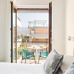 Yourhome - Maison Degli Aranci 3* Sorrent