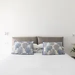 Yourhome - Maison Degli Aranci 3*