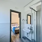 Frühstückspension Yourhome - Maison Degli Aranci