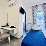 Yourhome - Maison Degli Aranci
