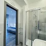 Yourhome - Maison Degli Aranci 3* Półwysep Sorrentyński