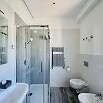 Nocleg ze śniadaniem Yourhome - Maison Degli Aranci