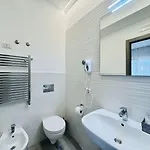 Yourhome - Maison Degli Aranci