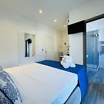 Frühstückspension Yourhome - Maison Degli Aranci