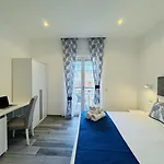 Yourhome - Maison Degli Aranci Frühstückspension 3*