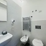 Yourhome - Maison Degli Aranci Frühstückspension