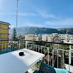 Yourhome - Maison Degli Aranci Sorrent