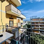 Yourhome - Maison Degli Aranci Nocleg ze śniadaniem