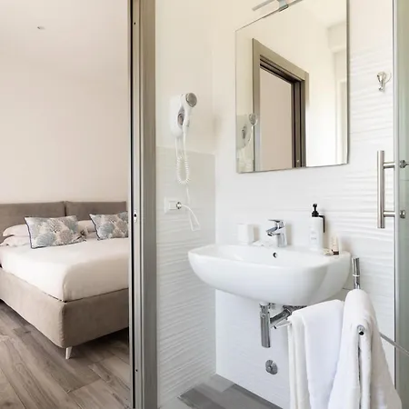 Yourhome - Maison Degli Aranci